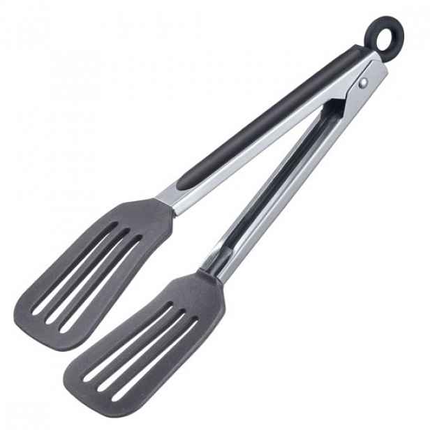 Servírovací kleště, 26,5 cm, řada "Comfort Silicone Mini" - Westmark