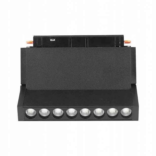 V-tac Svítidlo kolejnicové smart 48V 10W Led Cct 30st smart Wi-fi