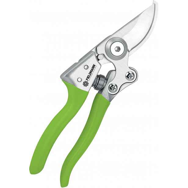 Fieldmann - FZNR 1006 Nůžky na keře 50004111