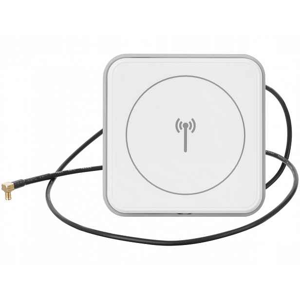 Hormann Bta 800 Bluetooth anténa