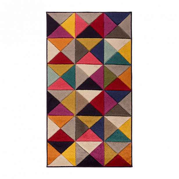 Koberec Flair Rugs Spectrum Samba, 120 x 170 cm