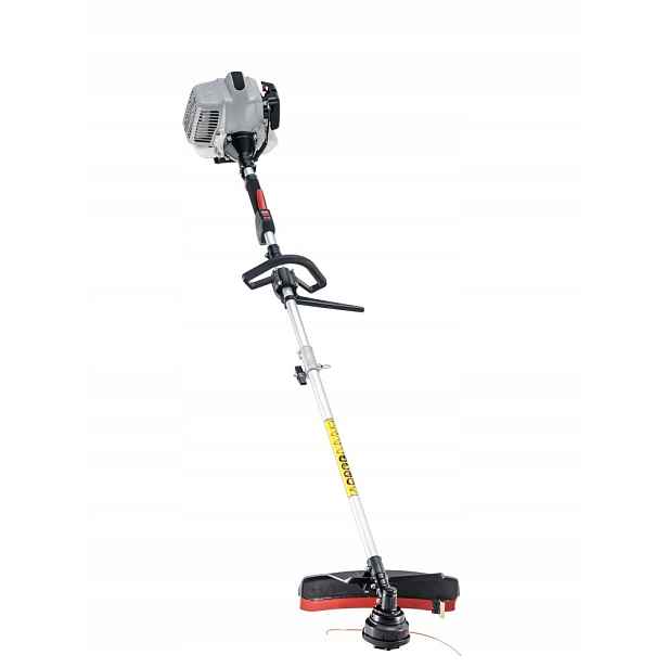 Motorový Křovinořez Multifunkční 4v1 Multitool 41/25 cm 26 cm³ 1,02 Km Bc 260 M
