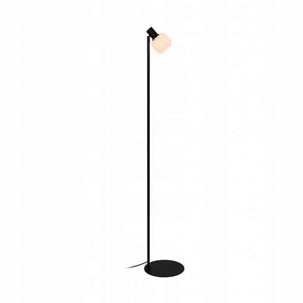Podlahová lampa Stem R5021009A-1F Zuma Line