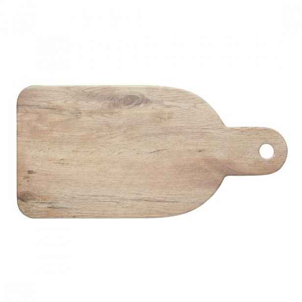 Talíř na servírování jídla, 34,5 x 16,5 cm - Kitchen Craft