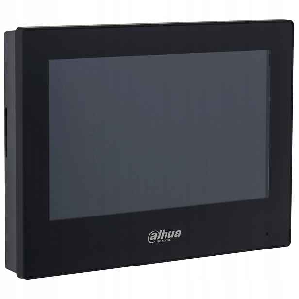 Vnitřní Panel VTH2123GB-W-S2 Wi-Fi 2-Wire Dahua