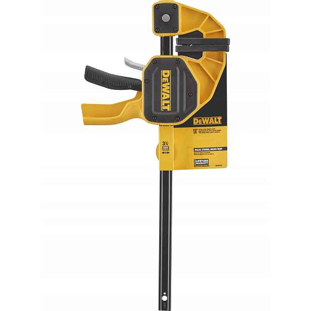 DeWalt DWHT0-83186 Automatická svěrka XL 600 mm
