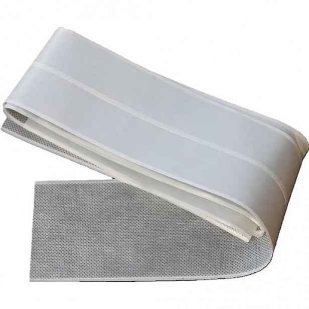 Alca Hydroizolační páska – délka 1200 mm AHP80