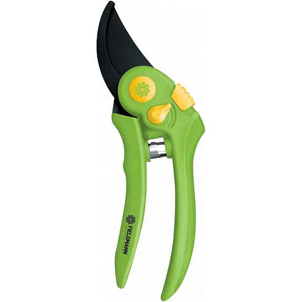 Fieldmann - FZNR 1007 Nůžky na keře 50004384