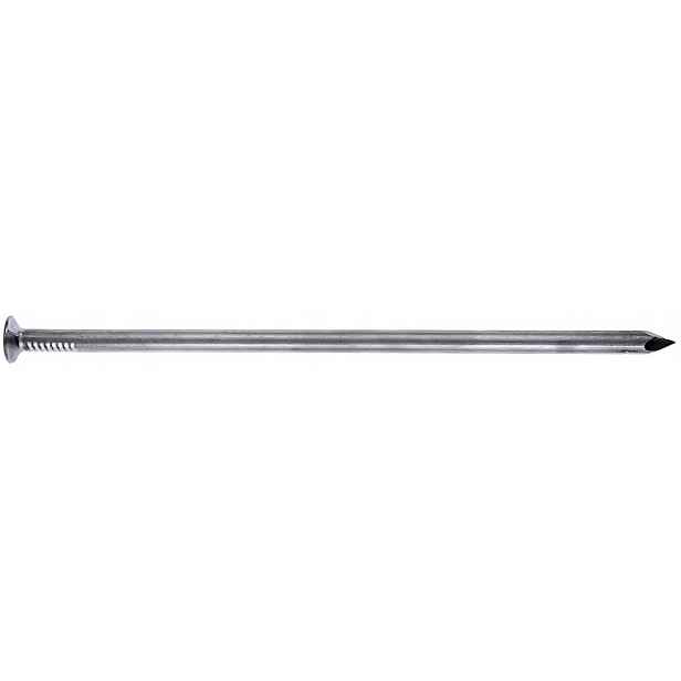 Hřebík krovák DEKNAIL Fe 5×150 mm 5 kg
