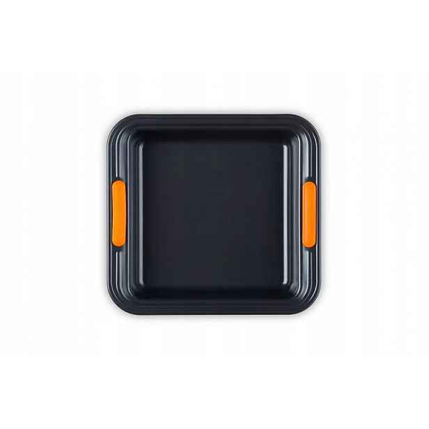 Le Creuset Kvadratová Zapékací Mísa keramický 26 cm