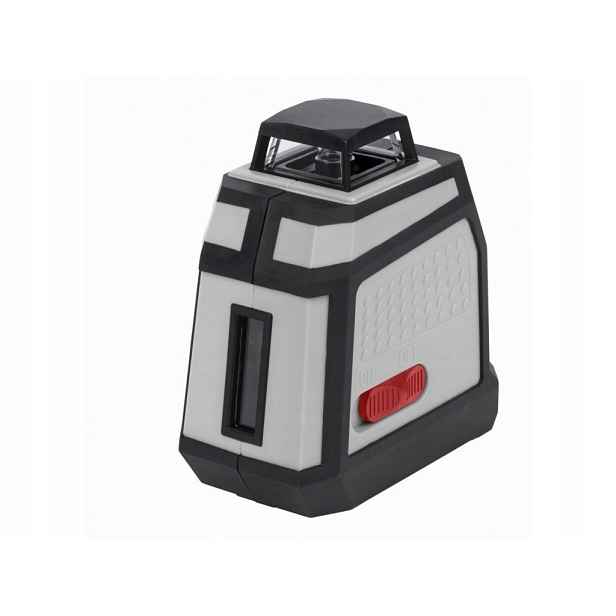 Křížový laser 360° KRT706320