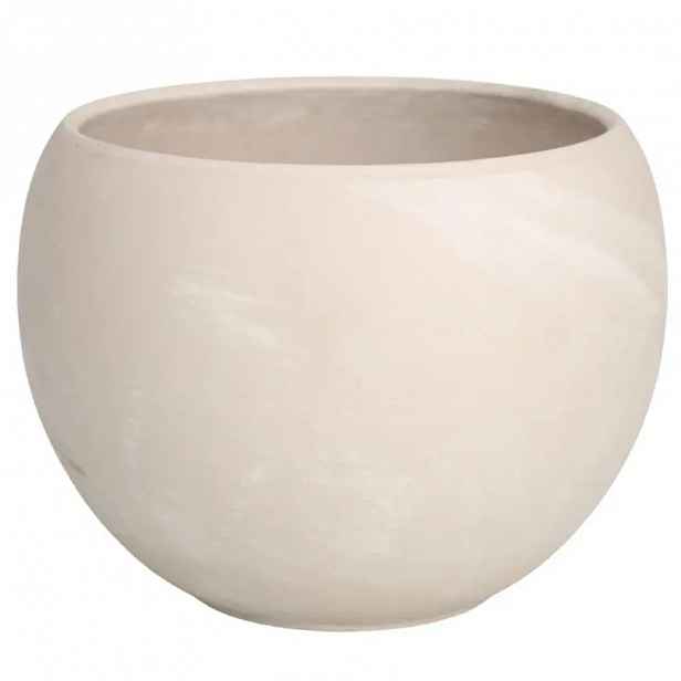 Obal kulatý granit 12 cm