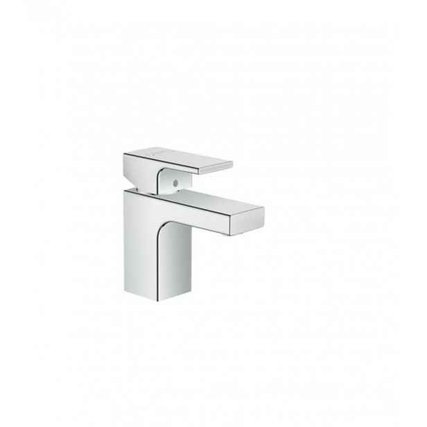 Umyvadlová baterie Hansgrohe Vernis Shape s výpustí chrom 71566000