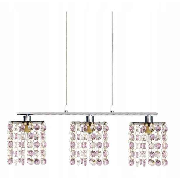 Závěsné svítidlo Classic 33-59270 Candellux