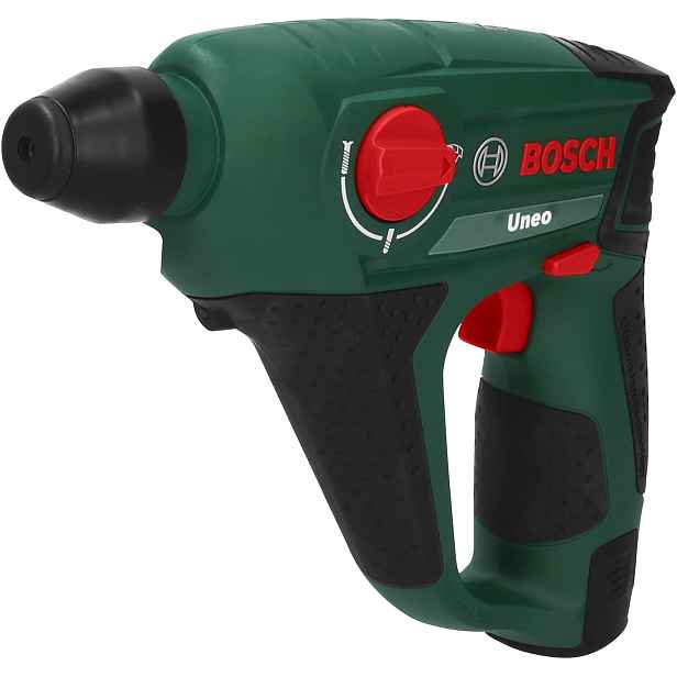 Bosch 12V akumulátorové vrtací kladivo »Uneo«, Solo