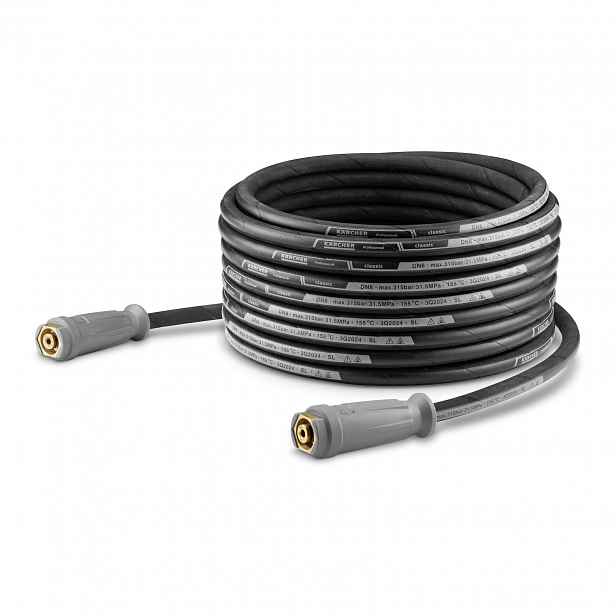 Kärcher VT hadice DN8 31,5MPa, 30m, 30 m, DN 8, 315 bar x , EASY!Lock