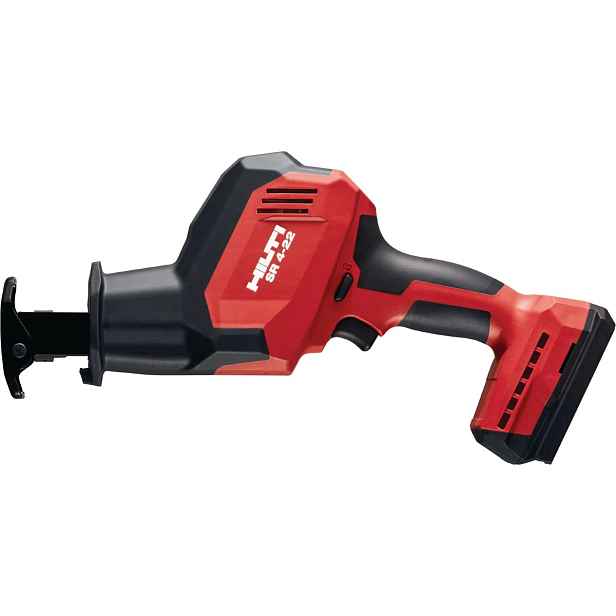 Pila mečová AKU Hilti SR 4-22 Nuron