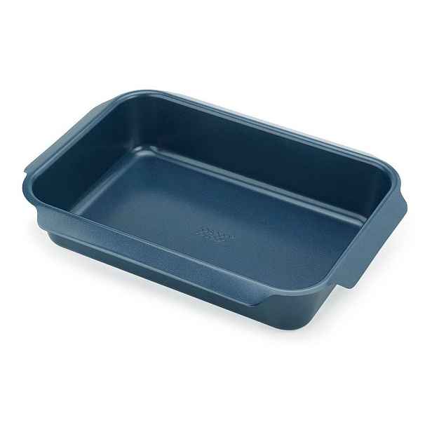 Plech 41x30 cm Nest™ Oven  – Joseph Joseph
