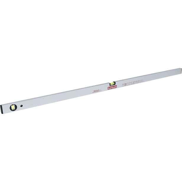 Vodováha Fortum 1 500 mm