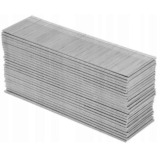 Vorel Tužky 35 mm 5000ks BT13/18GA Pro YT-09203 AF506 AW10604