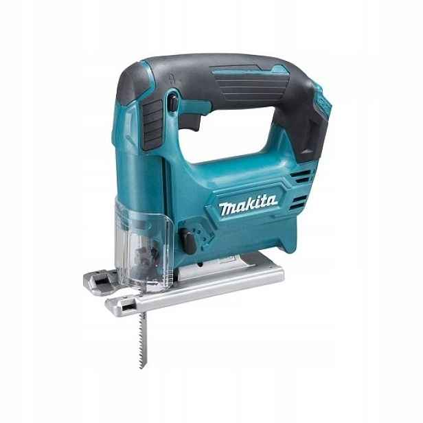 akumulátorová přímočará pila 12 V Max (10,8 V) Makita [JV101DZ] Li-ion, Cxt