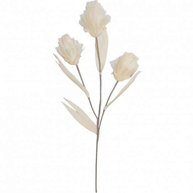 Ambia Home UMĚLÁ KVĚTINA 68 cm