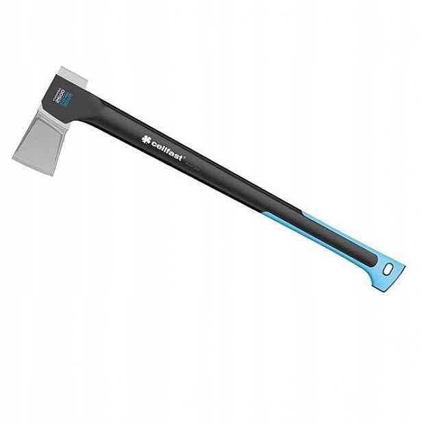 Cellfast sekera štípací Ergo C2500, 740mm 41-007