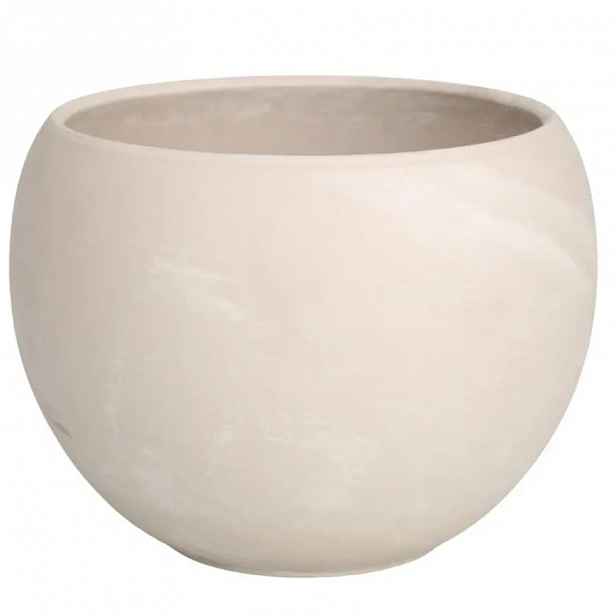 Obal kulatý granit 14 cm