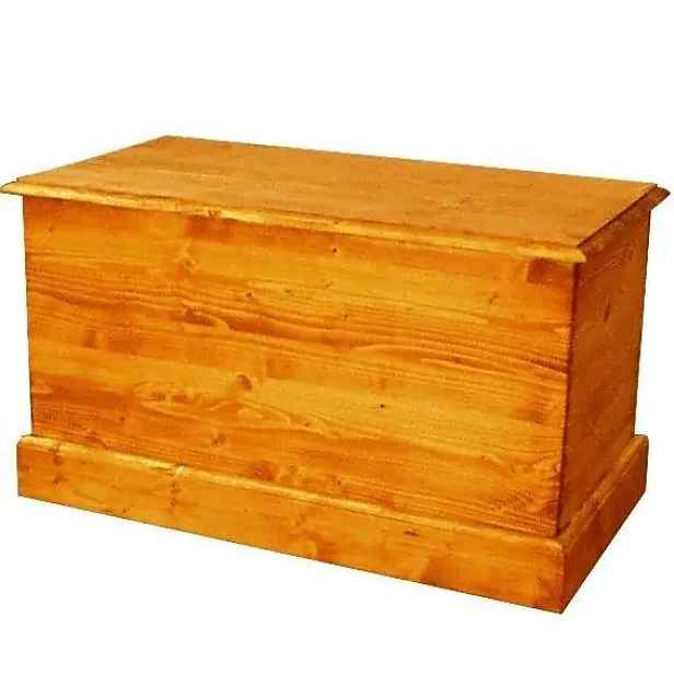 Unis Truhla masiv 00516