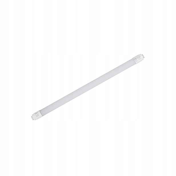 25x Led trubice G13 12W neutrální bílá 120 cm Kanlux