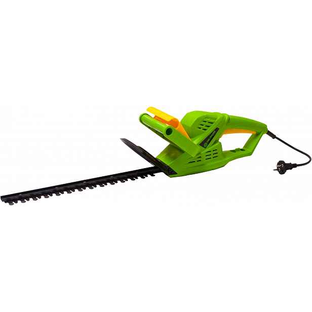 Fieldmann - FZN 2000 E Elektrické plotové nůžky 50001429
