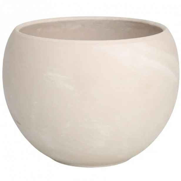 Obal kulatý granit 20 cm