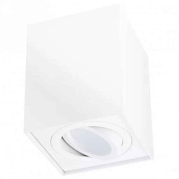 Svítidlo Amat 115M 010 white K K1
