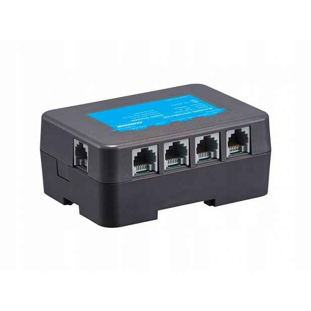 Blokový distributor CMD-101BU Gate View+ Commax