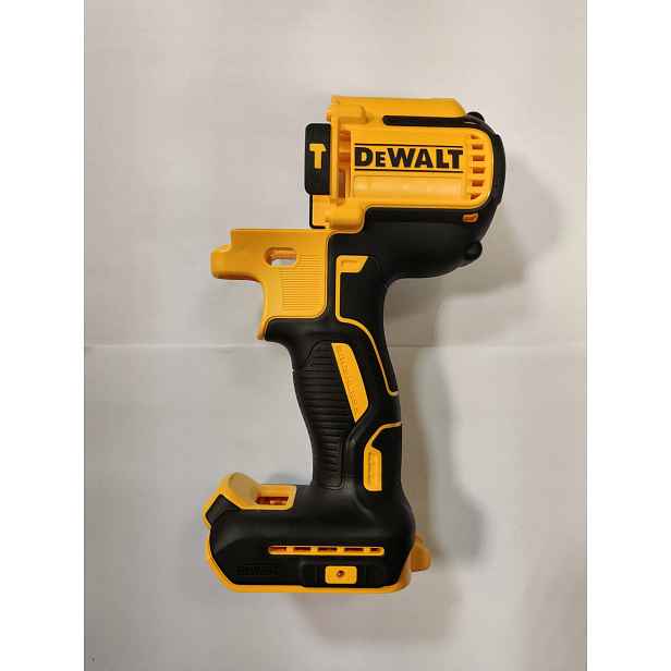 Kryt Vrtacího Šroubováku Dewalt DCD996 8 Šroubů