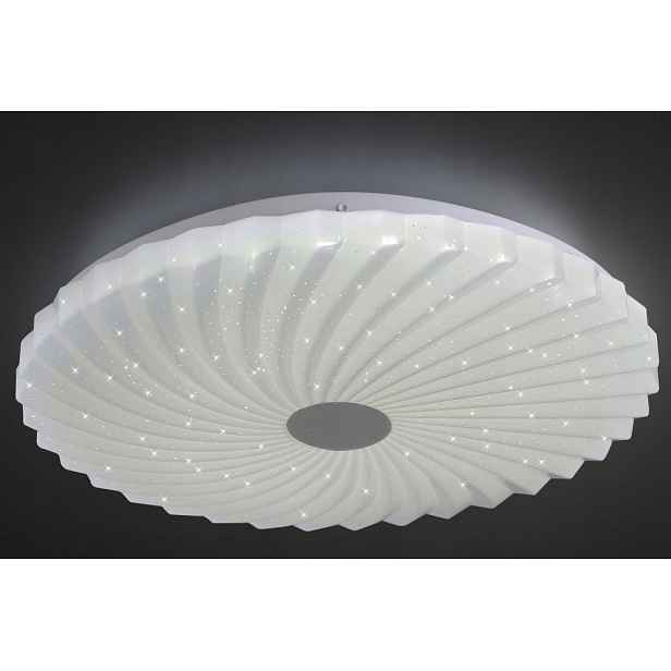 Stropní Svítidlo 60W Calipso 14-75239 Candellux