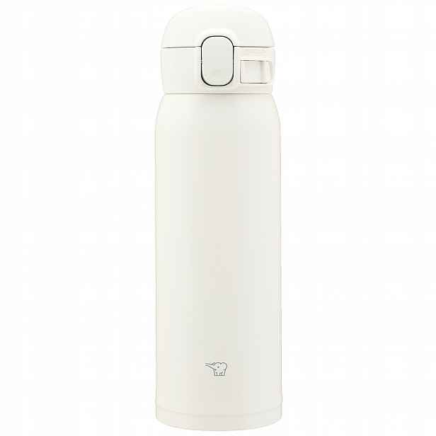 Zojirushi SM-WS48-WM 480 ml bílý Termohrnek jako dárek