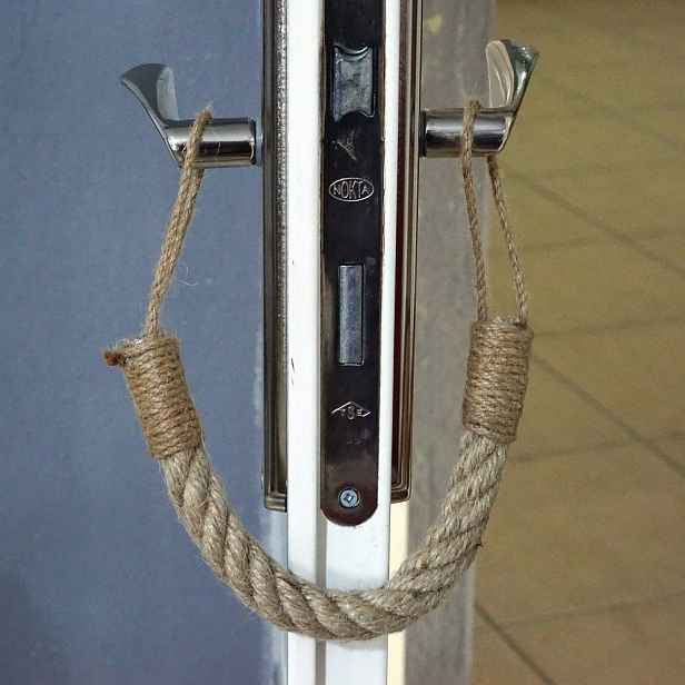 Doorstop Boruraf253