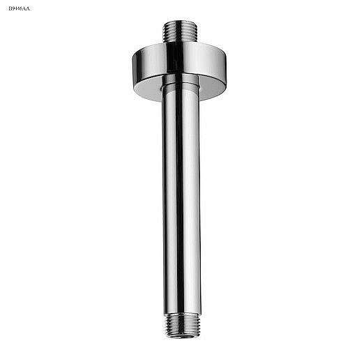 Ideal Standard Idealrain - přívod od stropu 15 cm B9446AA