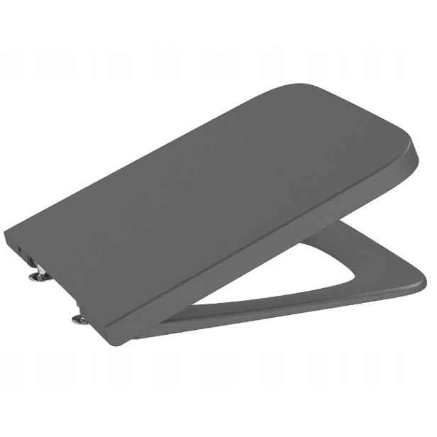 Inspira Square Standard Volnoběžná deska Onyx A80153264B