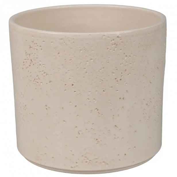 Obal Pillar lava 14 cm krem