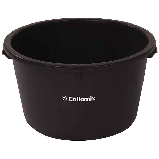 Vědro na maltu Collomix 65 l