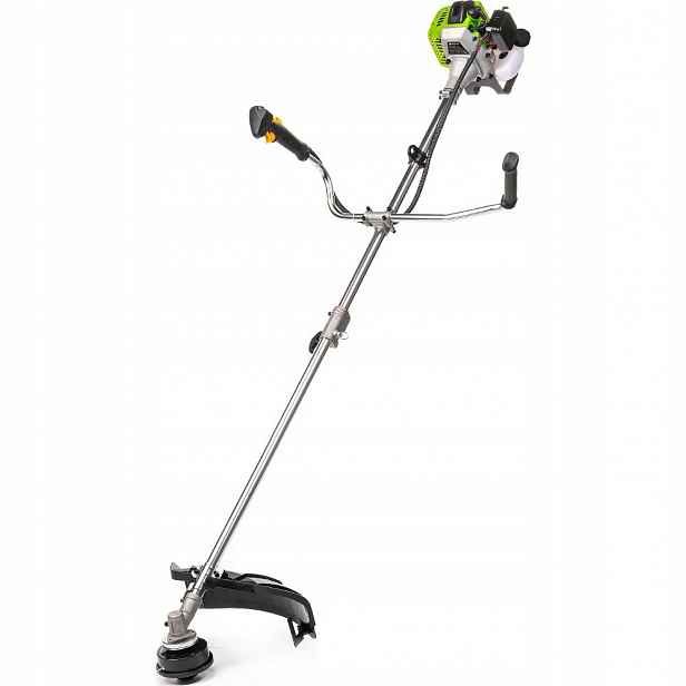 Benzínový křovinořez Fieldmann Fzs 3006-B