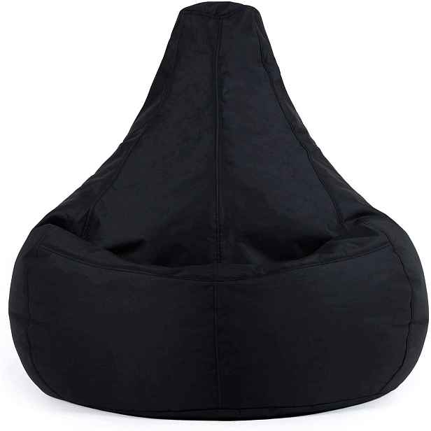 Herní křeslo Bean Bag Bazaar Dalton