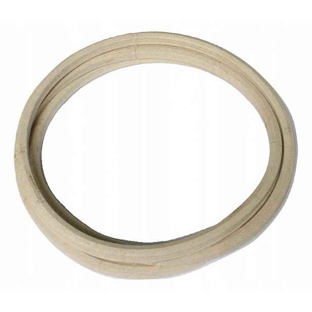 Klínový Pásek Traktoru AA73 1905mm Kevlar
