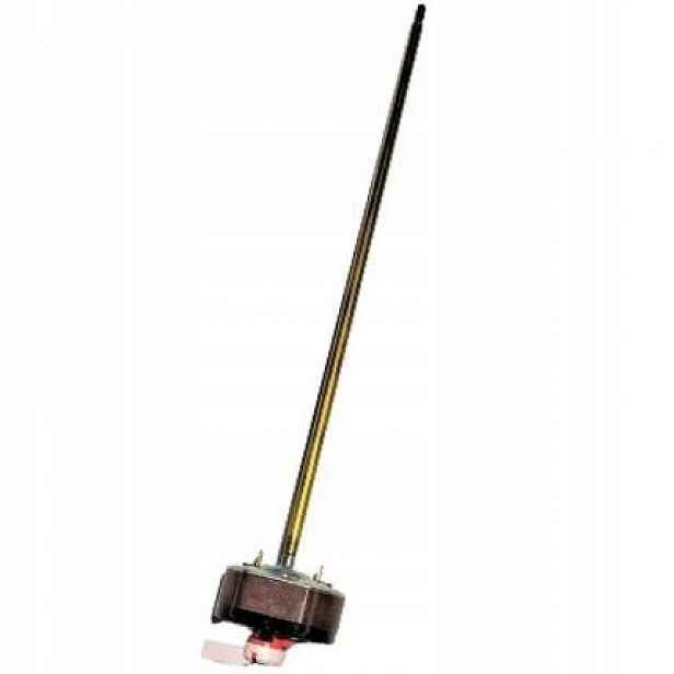 Termostat bojlera Ecofix, Perla, Nts, Regent 50, 80, 100 L