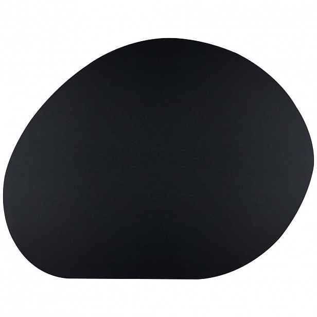 Ambia Home PROSTÍRÁNÍ, polyvinylchlorid (PVC), 45/35 cm