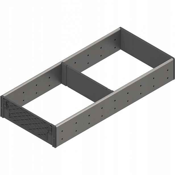Blum ZSI.450FI2N Orga-line vložka na příbory 450 mm