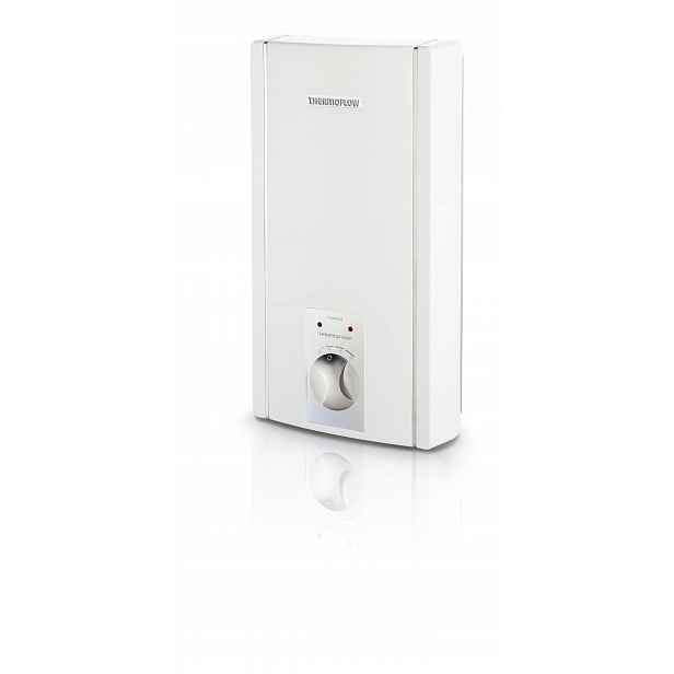 Průtokový ohřívač vody Thermoflow Hydrex 21 2320081
