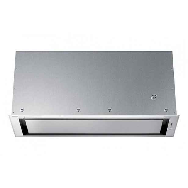 Vestavěná digestoř Samsung NK72FG455CS/UR